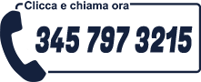 Clicca e chiama ora Ricerca Perdite Acqua Bologna small