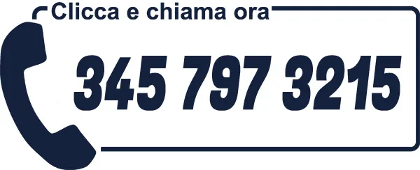 Clicca e chiama ora Ricerca Perdite Acqua Bologna