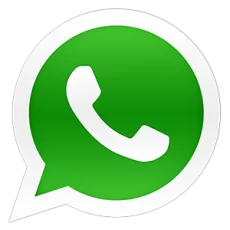 Ricerca Perdite Acqua Bologna - Contattaci su WhatsApp
